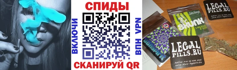 блэк спрут маркетплейс  Усть-Катав  БУТИРАТ 99%  что такое  