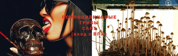 трава Лихославль