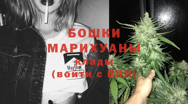крисы Орск