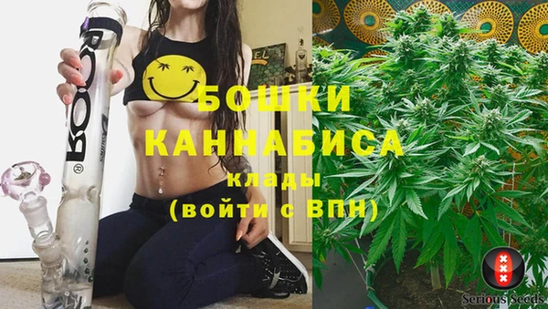 трава Лихославль