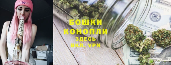 гашик Лиски